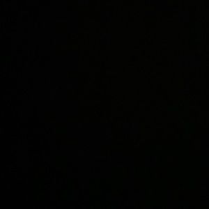 IOS!!!!! (do not purchase)